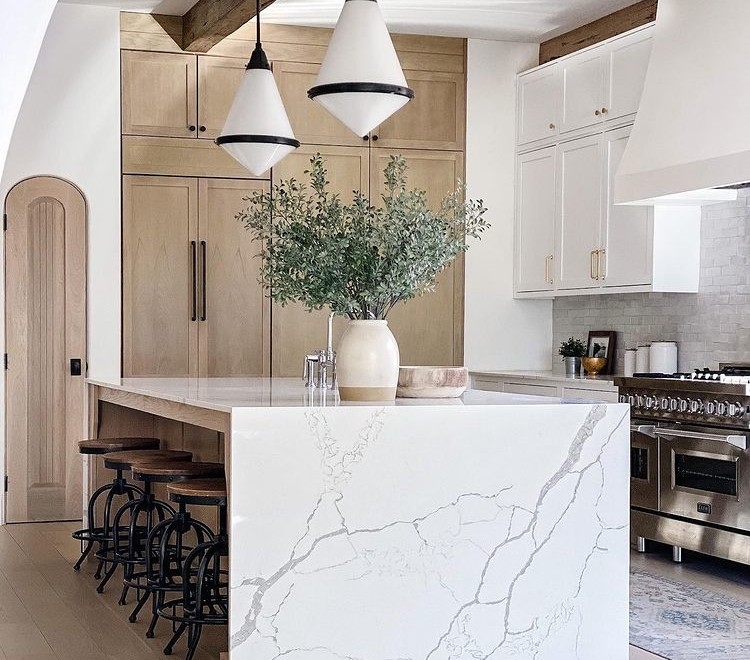 The Pros and Cons of Quartz Countertops: Everything You Need to Know