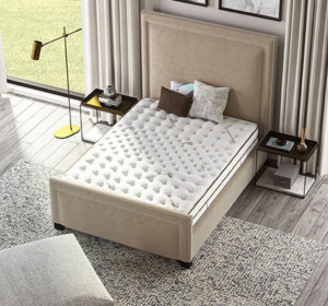 The 8 Best Mattresses According To Real Reviews